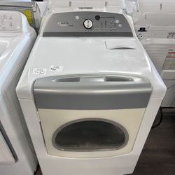 dryer 