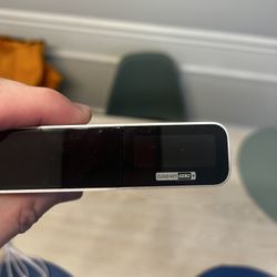 Ubiquiti CloudKey Gen 2 Plus (5TB HDD)