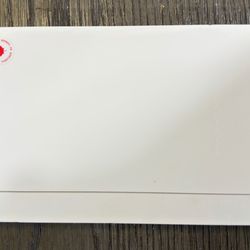 iPhone 17 Pro Max clear case