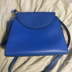 Kate Spade Satchel