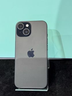 iPhone 15 128GB Unlocked