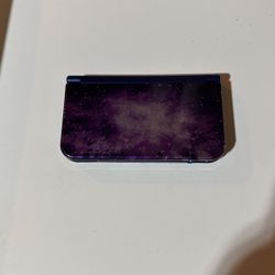 Nintendo 3DS XL Galaxy Version