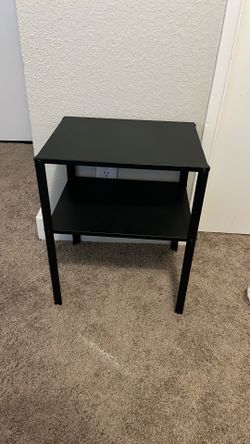 IKEA nightstand