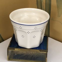 Monkey Bread Ceramic Ovenware