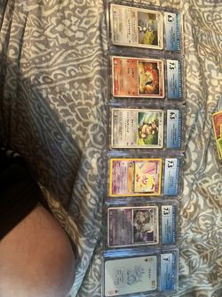 Cheap Slabs For 20$ Each