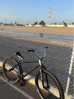 29er ( can do trades )
