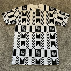 Rhude T-shirt 