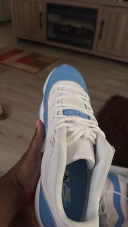 Jordan 14