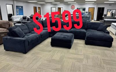 Furniture living room
