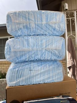 Cuidado De Pacientes Or Perritos