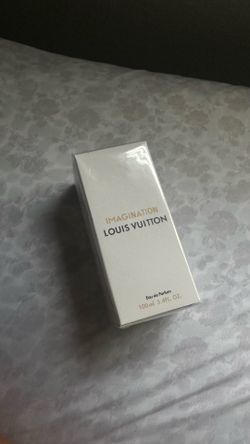 LV IMAGINATION