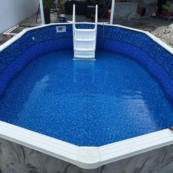 Jacuzzis Hot Tubs Spas Above Ground