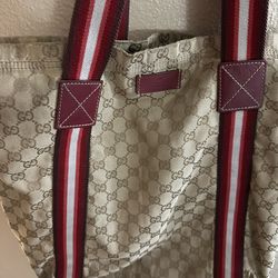 Beautiful Designer Bag