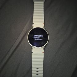 Galaxy 7 Watch