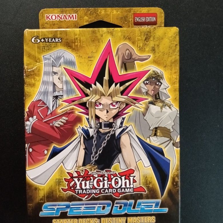 fun non meta yugioh decks Tell me your Top 3 Favorite (non-Meta) Archetypes that would like to see  get some New Cards and Support : r/yugioh