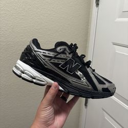 New Balance 1906r