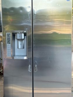 Refrigerador