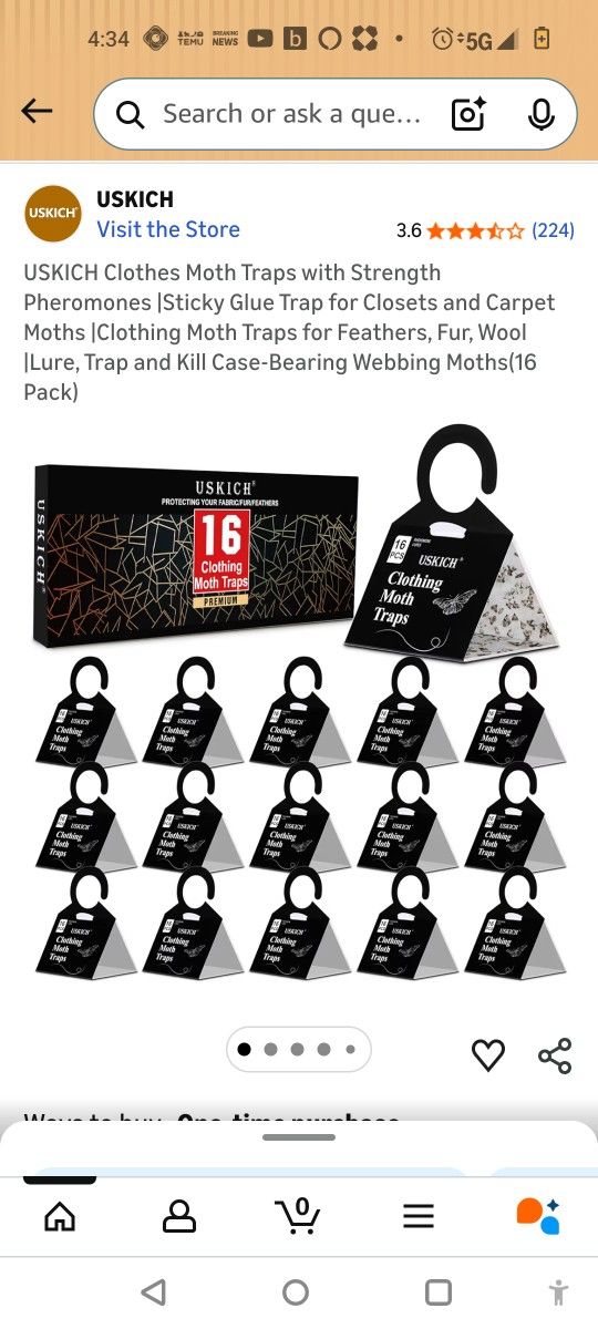 Protecting Your Fabric /Fur/Feathers