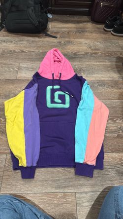 Karl Jacob’s Merch