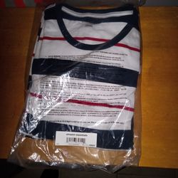 Men's 2xl Tshirts 2 Pack 