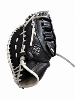 First baseman baseball glove $200