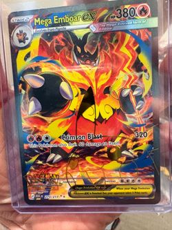 Pokemon cards up for sale, will also accept cash and trade