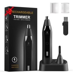Trimmer