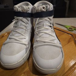 Mens Puma Sky Modern Size 12