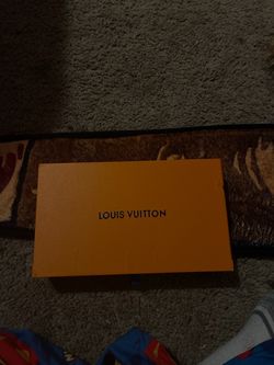 Louis Vuitton Monogram Multicolore Sarah Wallet NM in Black and Grenade