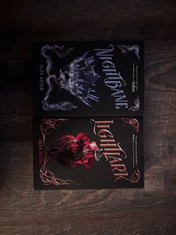 Book sets for sale!