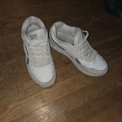 Reebok Shoe's For Men 