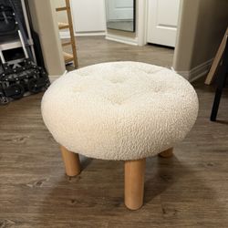 Target Studio McGee Kessler Ottoman