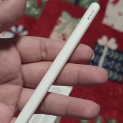 Apple Pencil Pen Lapiz