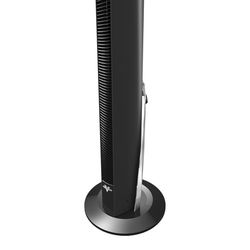 Vornado Tower Fan
