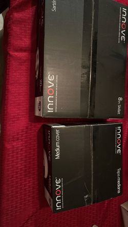 ROYAL PRESTIGE INNOVE 20cm Pan And Cover