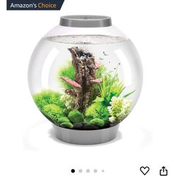 BiOrb Fish Tank 