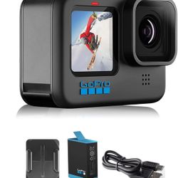 GoPro Hero 11 