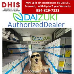 Mini Split Air Conditioners All Sizes up to 23 Seer Available with Heat Pump Lowest Prices Around