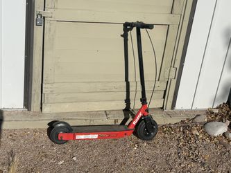 Razor Power Core E195
