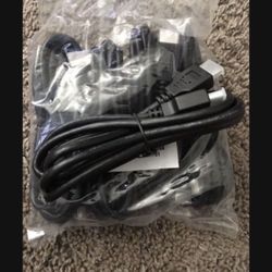 HDMI Cables