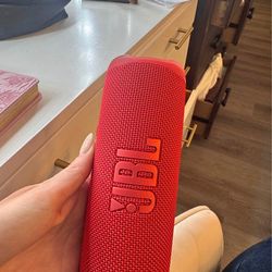 JBL Speaker
