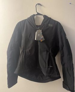 Brand New Jackets Starting At $25-65