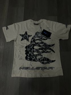 Hellstar Shirt