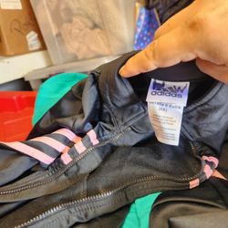 Ropa ,zapatos Y Juguetes 