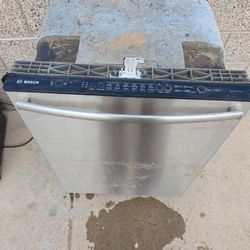 Free Stuff Work Perfect 