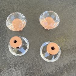 Knobs For Dresser