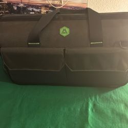 Professional Camera Case