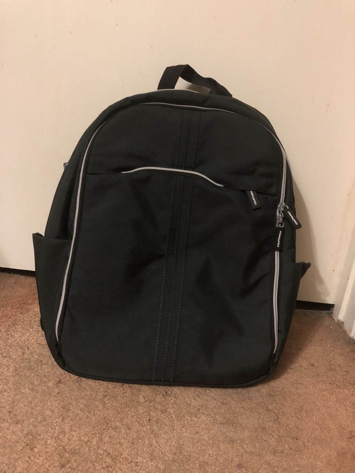 IKEA Family Backpack