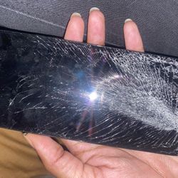 Motorola 5g 