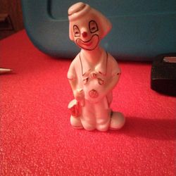 Vintage Monti Piero Spain Collection